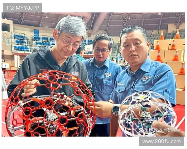 中国团队卫冕无人机竞速世界杯冠军 展现飞行技术与团队协作实力 中国团队卫冕无人机竞速世界杯冠军 展现飞行技术与团队协作实力
