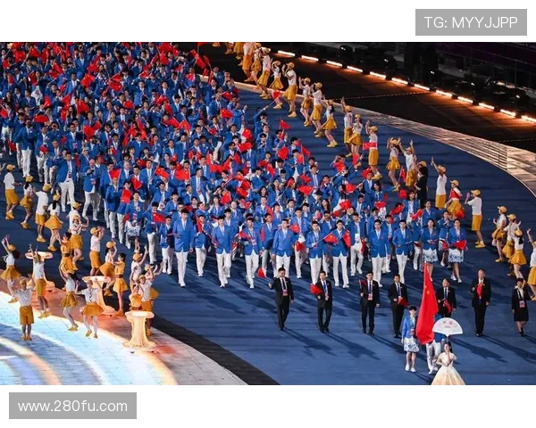 中国队首日强势出击 2025年慕尼黑射击世界杯夺双金 中国队首日强势出击 2025年慕尼黑射击世界杯夺双金