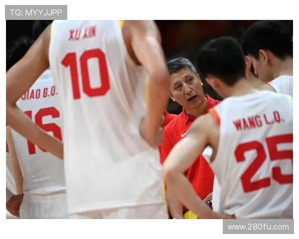 中国男篮将于7月24日至25日在杭州迎战委内瑞拉进行热身赛备战世界杯 中国男篮将于7月24日至25日在杭州迎战委内瑞拉进行热身赛备战世界杯