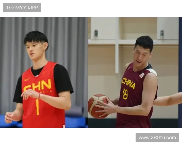 广东成大结局阵容核心杜润旺曝光两新星入选全运名单 四川周琦依旧不稳 广东成大结局阵容核心杜润旺曝光两新星入选全运名单 四川周琦依旧不稳