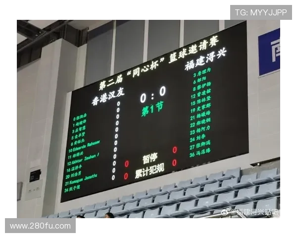 新科状元杨曦皓马不停蹄赴福建报到 随队出战同心杯邀请赛 新科状元杨曦皓马不停蹄赴福建报到 随队出战同心杯邀请赛