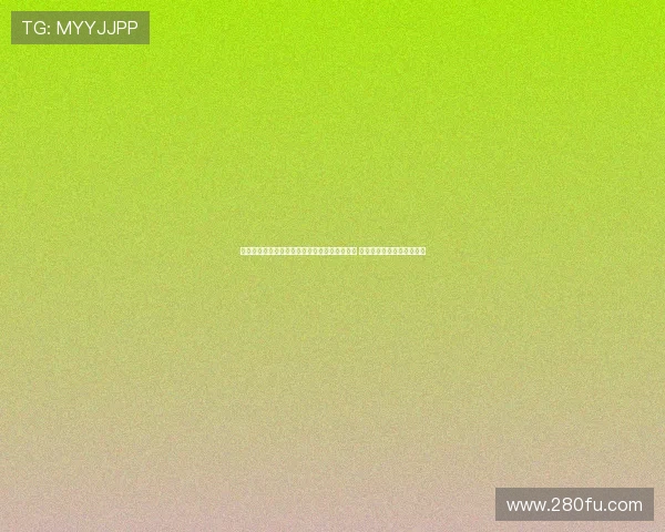 湖人助教：东契奇参与国际比赛有助提升领导力 欧洲杯是新赛季的重要热身