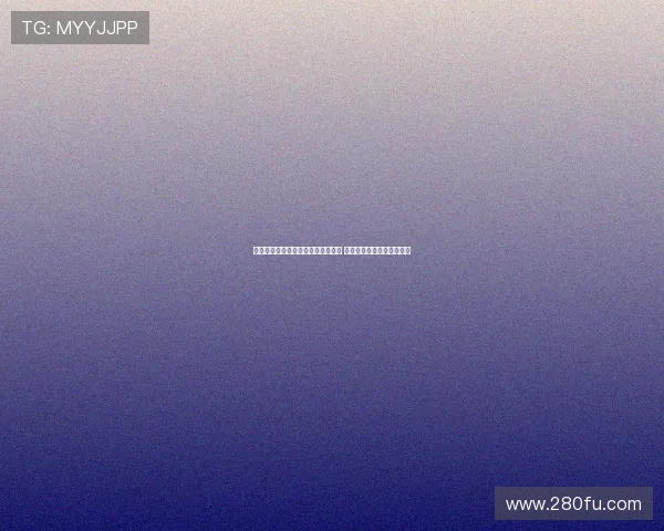 杨鸣赴美考察外援签证问题首次遇阻 上任五年从未遇到过此困扰 杨鸣赴美考察外援签证问题首次遇阻 上任五年从未遇到过此困扰