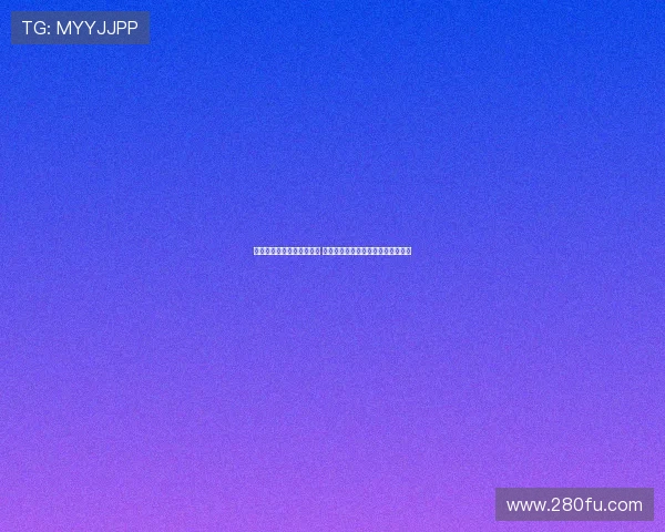 武磊两场错失五次进球良机 海港连场低迷如此状态难以应对亚冠