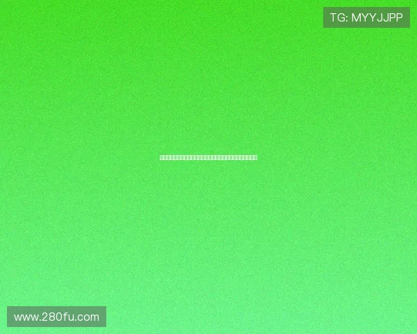 波利塔诺盛赞德布劳内表现超凡认为他是当今足坛真正顶级球员