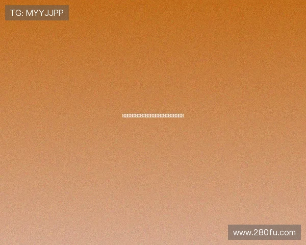 皇马曾考虑回购尼科帕斯但最终决定以科莫为发展核心 皇马曾考虑回购尼科帕斯但最终决定以科莫为发展核心