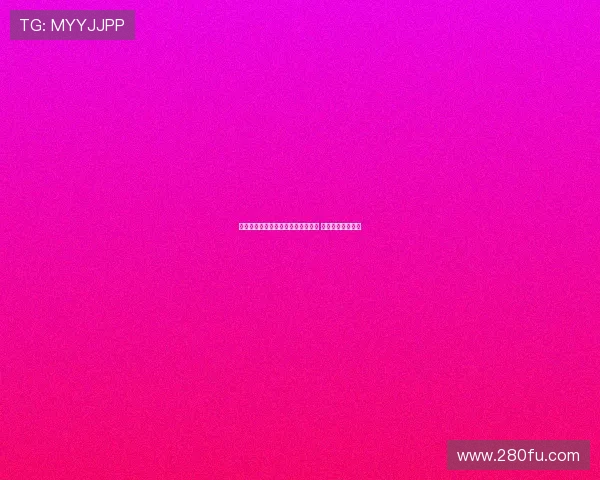 米兰市长萨拉宣布圣西罗球场拟出售 需市议会批准决议