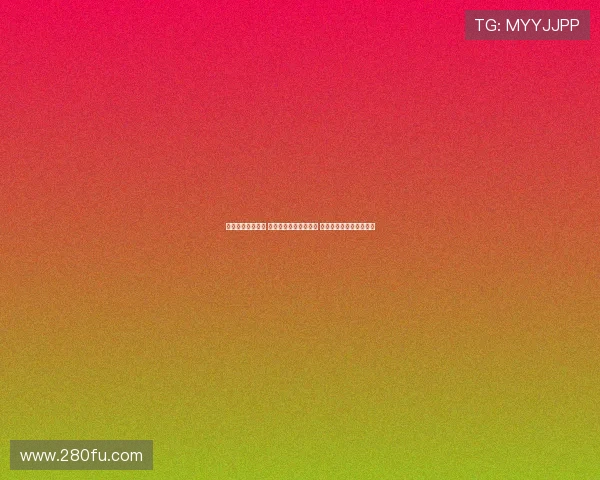 美网发布重磅罚单 梅总因赛场行为遭重罚 将近三分之一奖金交罚款 美网发布重磅罚单 梅总因赛场行为遭重罚 将近三分之一奖金交罚款