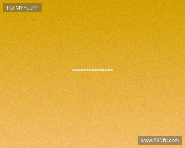 罗马球员代表迪巴拉为若塔默哀致敬 安菲尔德献花表达敬意 罗马球员代表迪巴拉为若塔默哀致敬 安菲尔德献花表达敬意