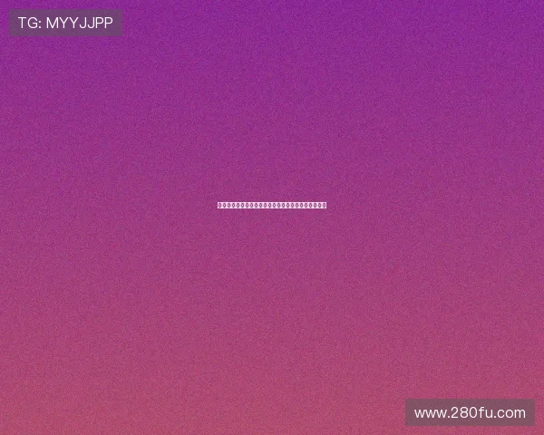 荷兰足球基金会助千名退役球员顺利再就业开启新人生 荷兰足球基金会助千名退役球员顺利再就业开启新人生