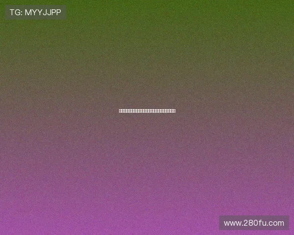 英超最新赛事安排及球队对阵分析助你掌握赛季动态