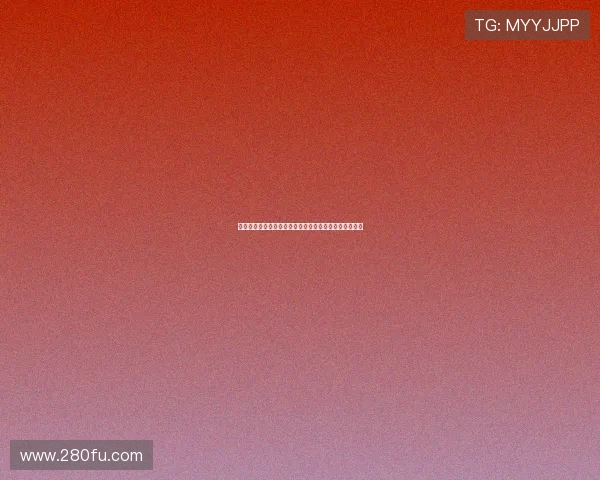 蒯曼谈对阵石洵瑶:关键时刻敢于出手目标多咬几局比赛 蒯曼谈对阵石洵瑶:关键时刻敢于出手目标多咬几局比赛