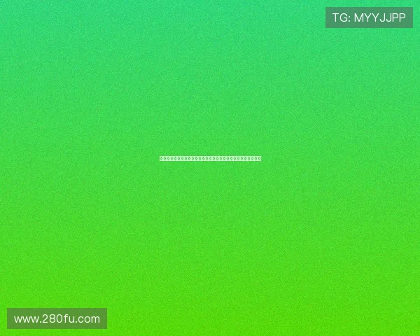 西甲防守反击战术演变与成功案例分析：从防守到进攻的高效转换