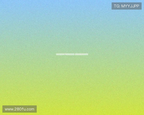 陈国豪或以超级B类合同加盟广东 王少杰重返北控调整阵容