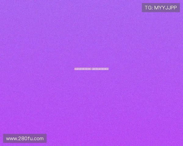 巴萨引援新中卫态度谨慎 强调必须选择左脚型球员