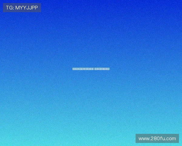 杜锋五年前为徐昕庆生寄予厚望 如今二人关系反目成仇