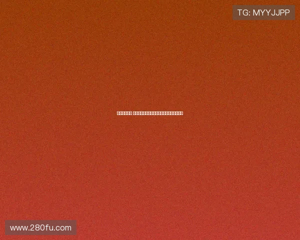 欧冠抽签震撼 国米遭遇利物浦阿森纳多特马竞惨烈死亡之组