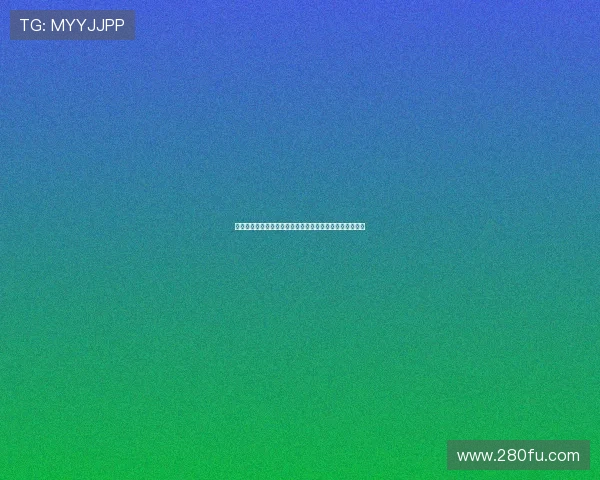 法国队勇夺世界航空运动锦标赛特技飞行团体冠军再创辉煌