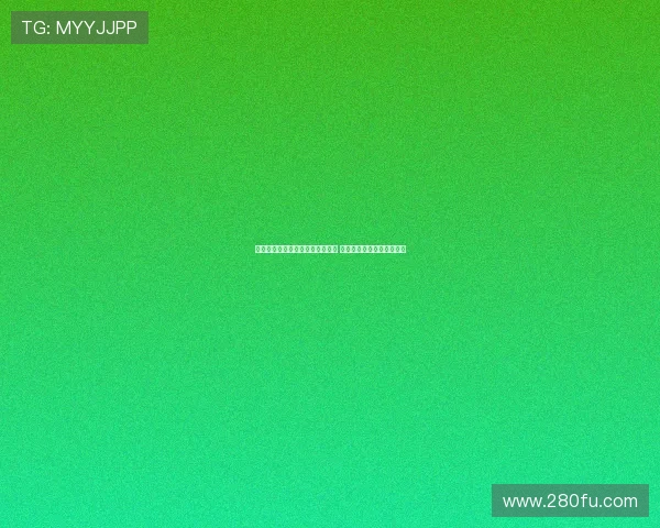 王刚张玉宁为何公开反击中国足球 忽视球迷声音难以赢得支持