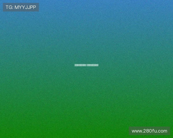 维尼修斯专注皇马 不受转会传闻影响