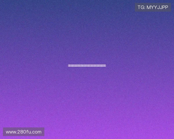 贝林厄姆与穆夏拉谁将成为未来中场之王两者优劣对比分析