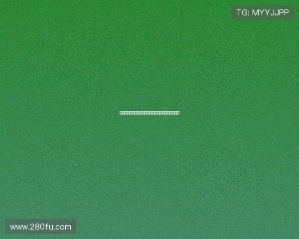 凯恩高度评价特尔潜力巨大期待他在英超赛场大放异彩