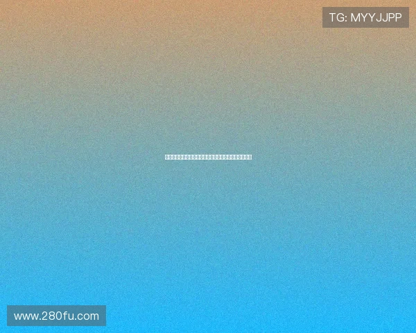 崔康熙首年执教泰山队力挽狂澜带队走出困境再创新辉煌