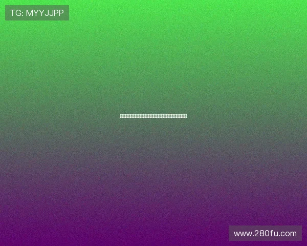 德转统计五大联赛外援占比排名狼队居首药厂红军名列前茅