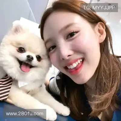 陈泉晶